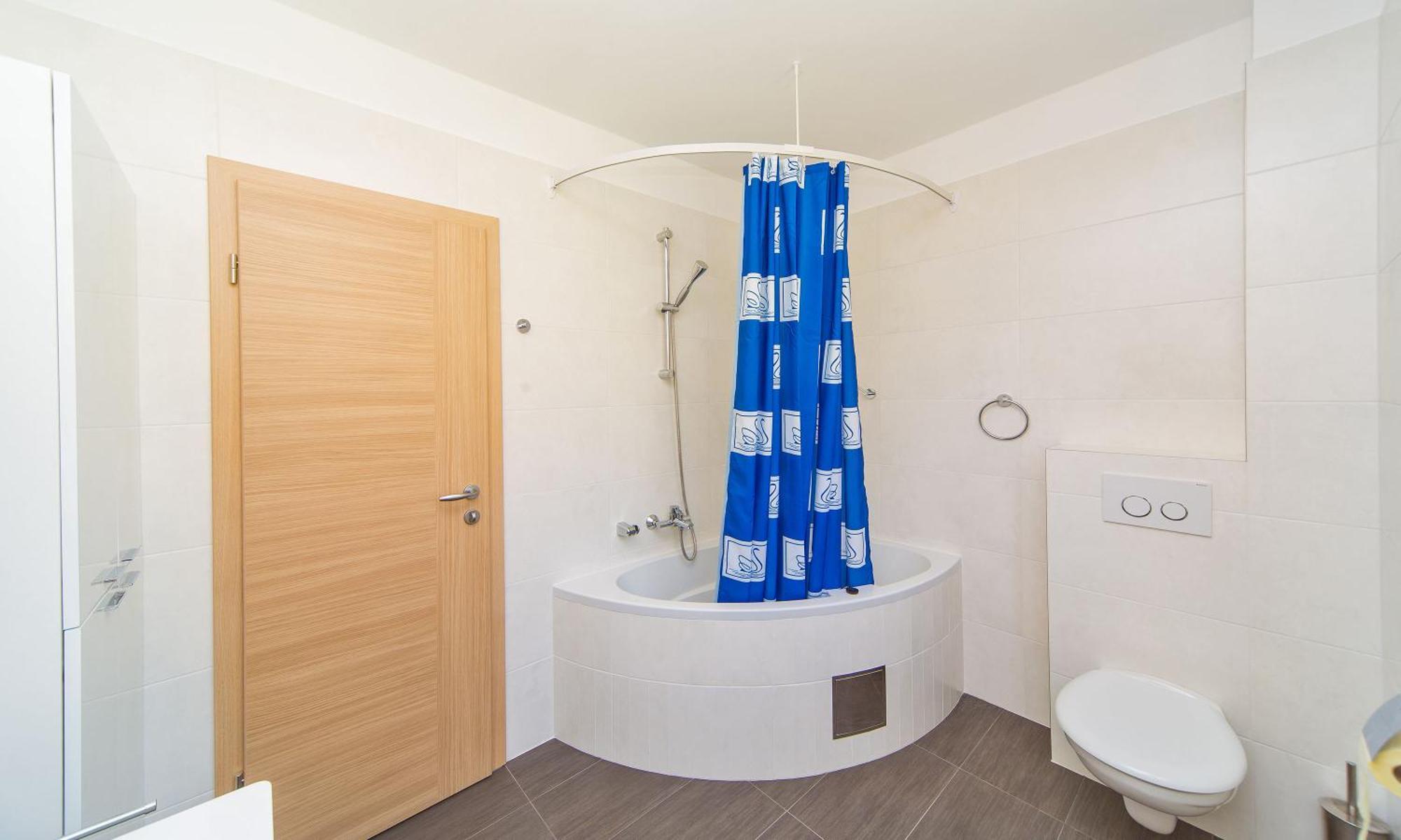 Villa Slano Apartments Εξωτερικό φωτογραφία
