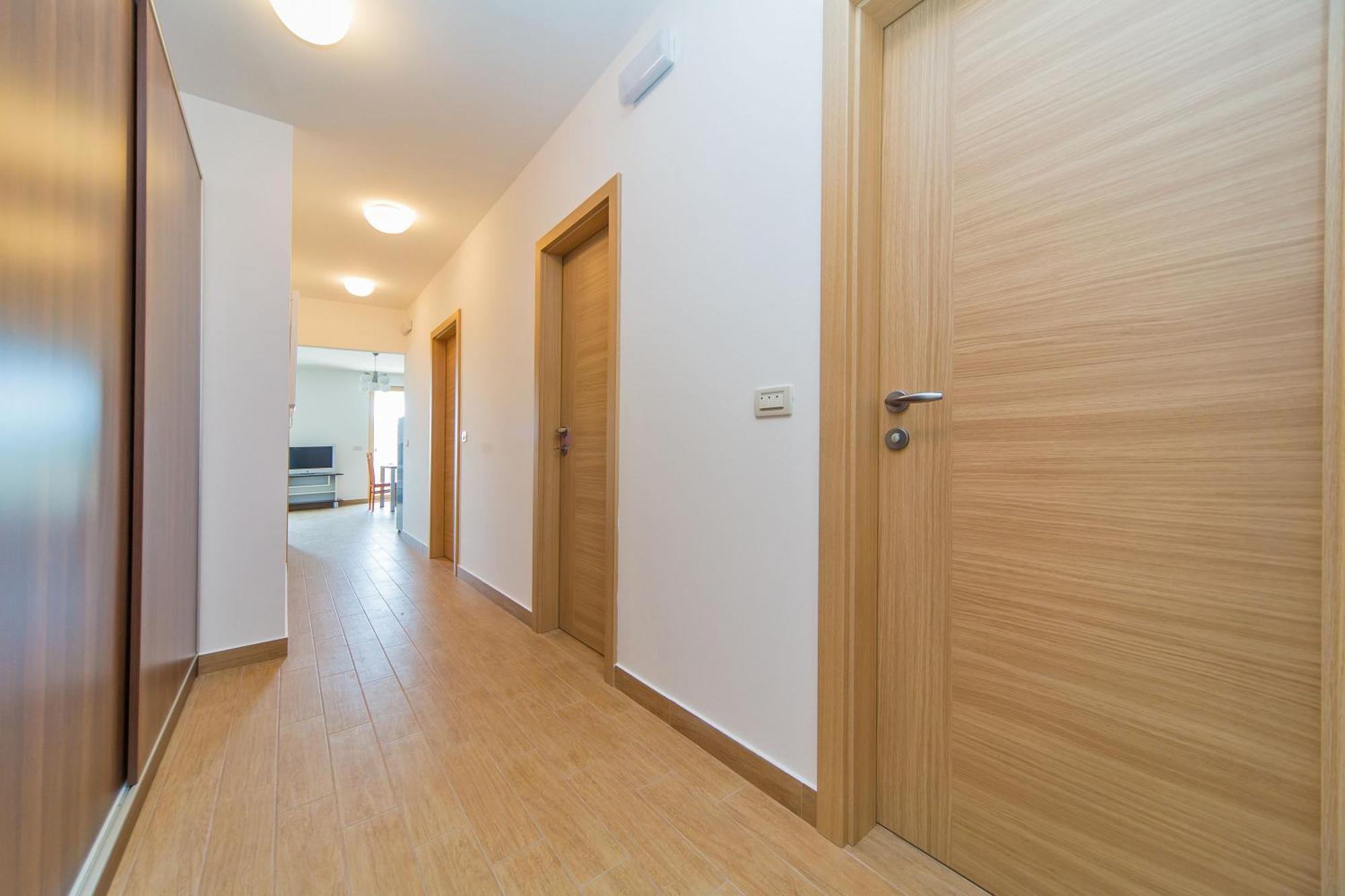 Villa Slano Apartments Εξωτερικό φωτογραφία