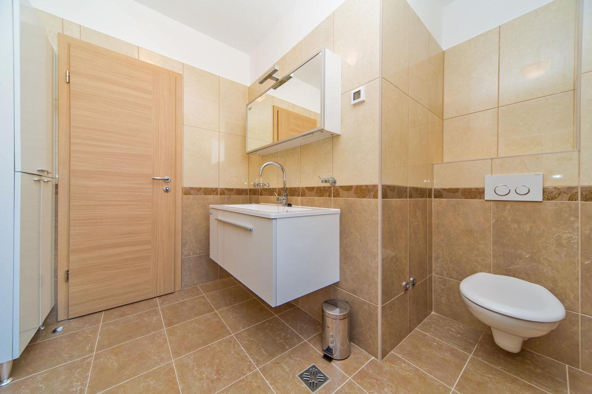 Villa Slano Apartments Εξωτερικό φωτογραφία