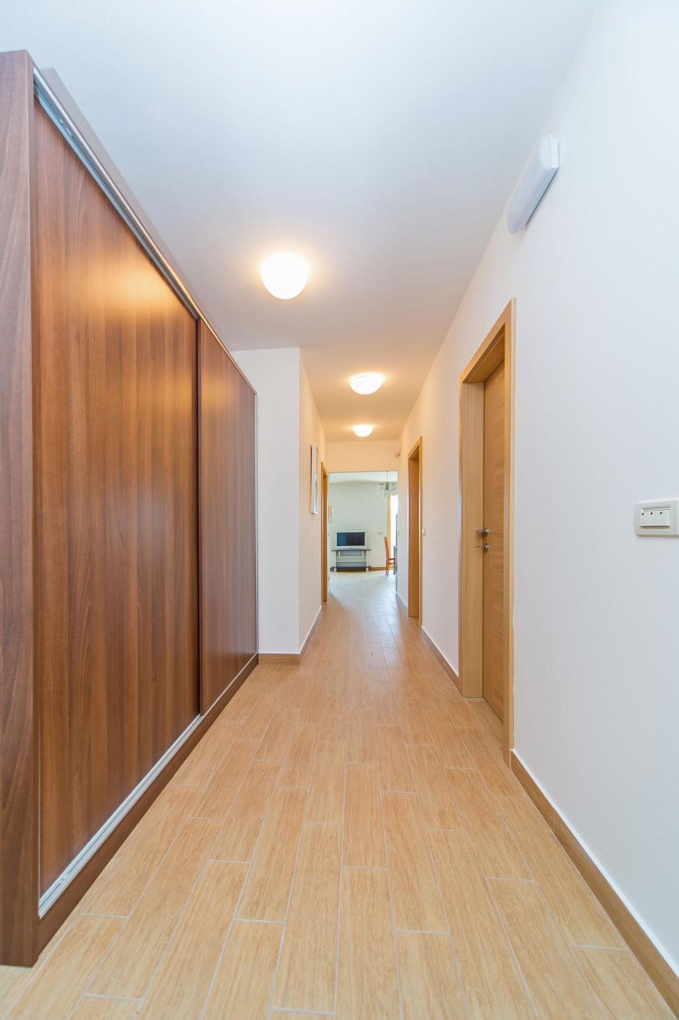 Villa Slano Apartments Εξωτερικό φωτογραφία