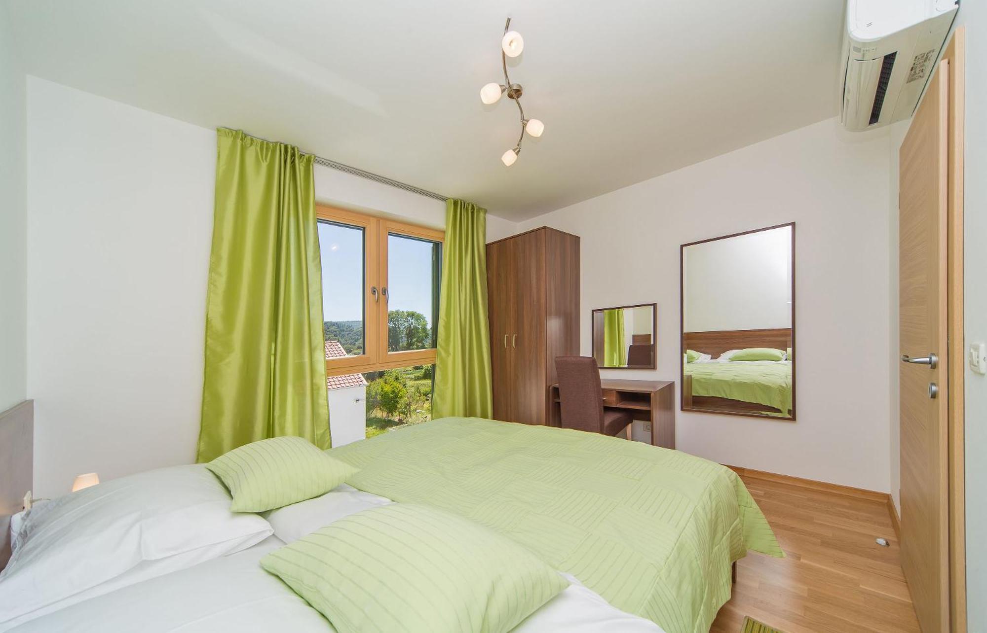 Villa Slano Apartments Εξωτερικό φωτογραφία