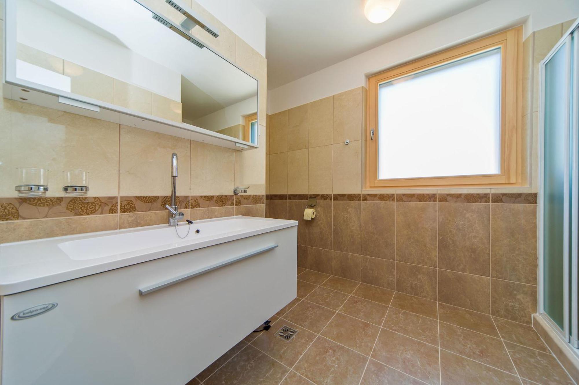 Villa Slano Apartments Εξωτερικό φωτογραφία